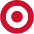 Target - logo